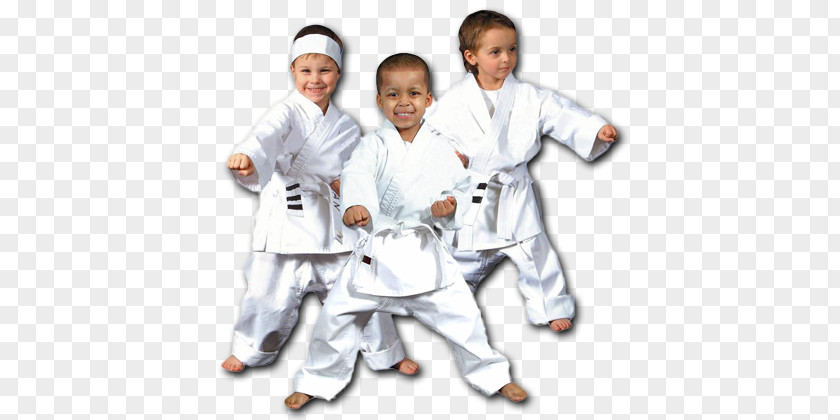 Karate Martial Arts Kyokushin Kickboxing Self-defense PNG