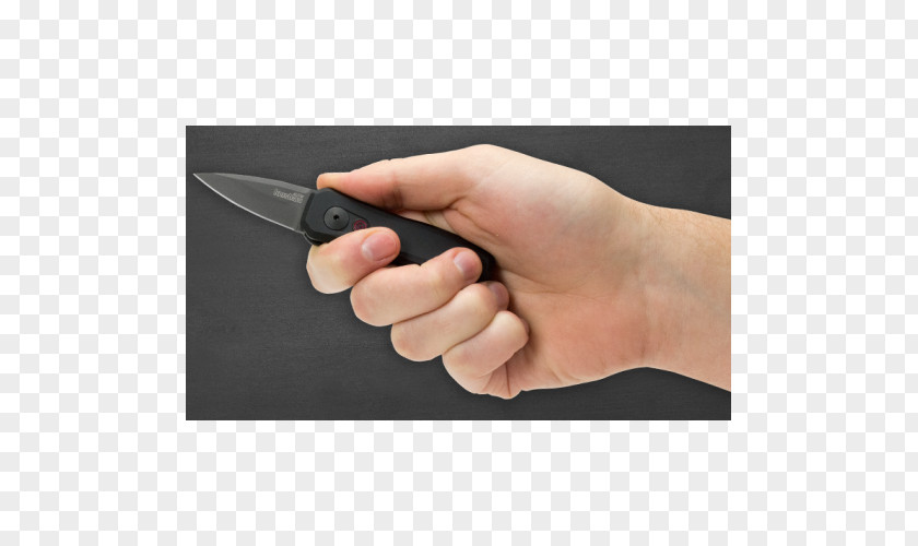 Knife Assisted-opening Kai USA Ltd. Switchblade Legislation PNG