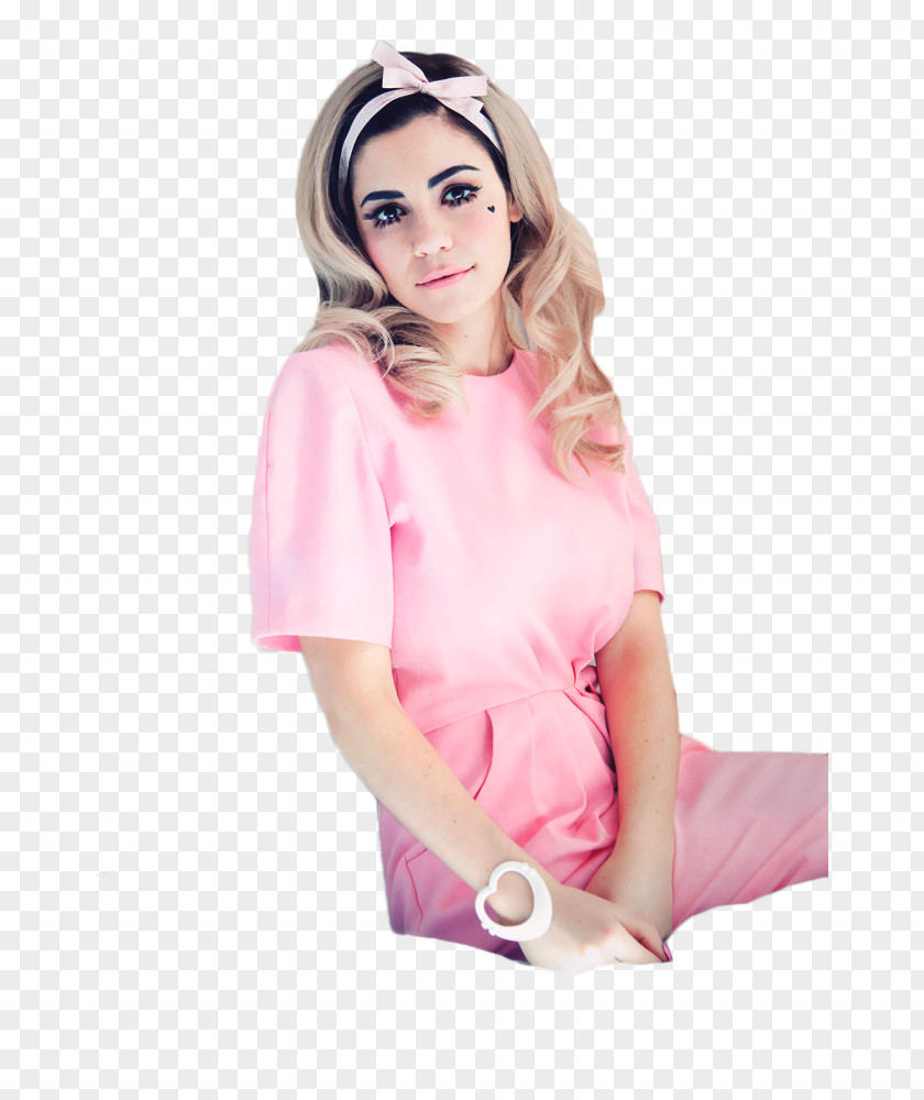 Melon Vine Marina And The Diamonds Rendering Artist DeviantArt PNG