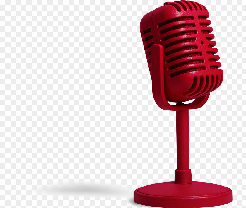 Microphone Open Mic Graphic Designer PNG