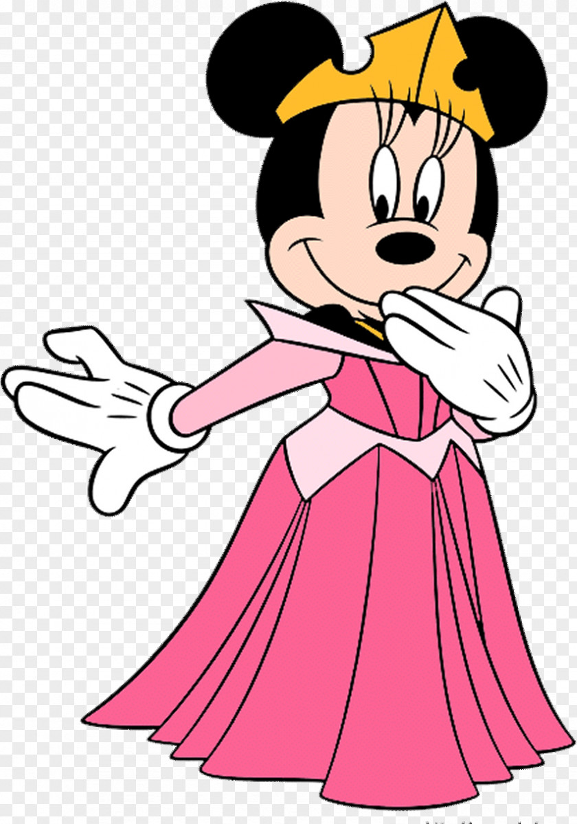 Minnie Mouse Mickey Colouring Pages Coloring Book Daisy Duck PNG
