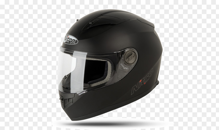 Motorcycle Helmets Pinlock-Visier AGV PNG