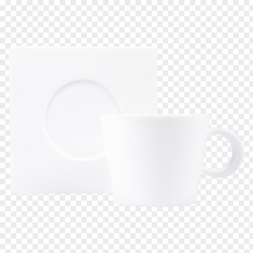 Mug Coffee Cup Saucer PNG