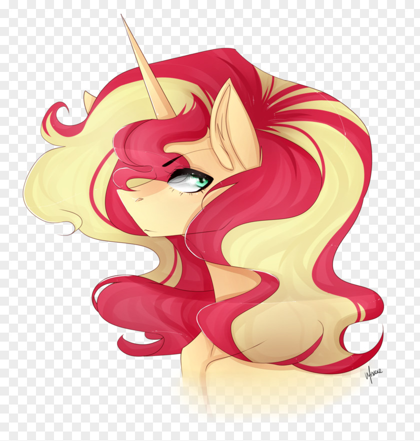 My Little Pony: Friendship Is Magic Fandom Sunset Shimmer Equestria Girls Spike Ekvestrio PNG