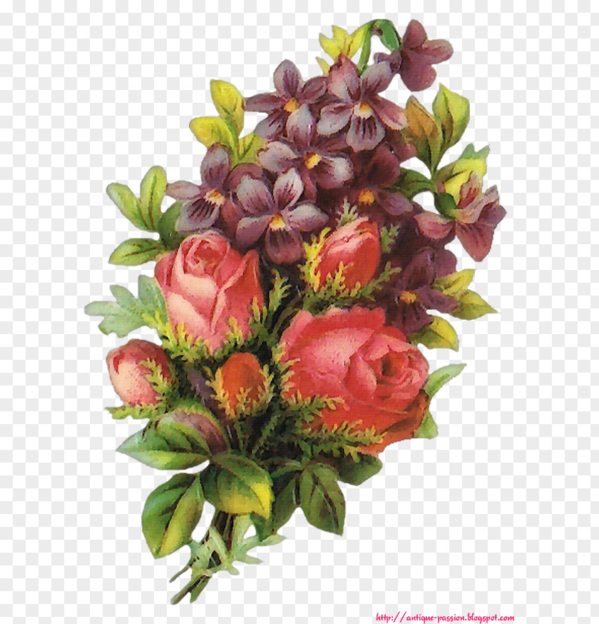 Passion Flower Image Hosting Service Emoticon Clip Art PNG