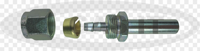 Piping And Plumbing Fitting Tool Household Hardware Axle PNG