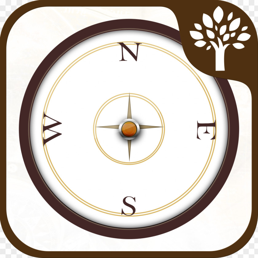 Protractor And Compas Vastu Shastra Microsoft Android Language PNG
