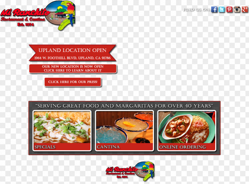 Restaurant Menu Advertising Mexican Cuisine Fast Food Buffet Taco Group PNG
