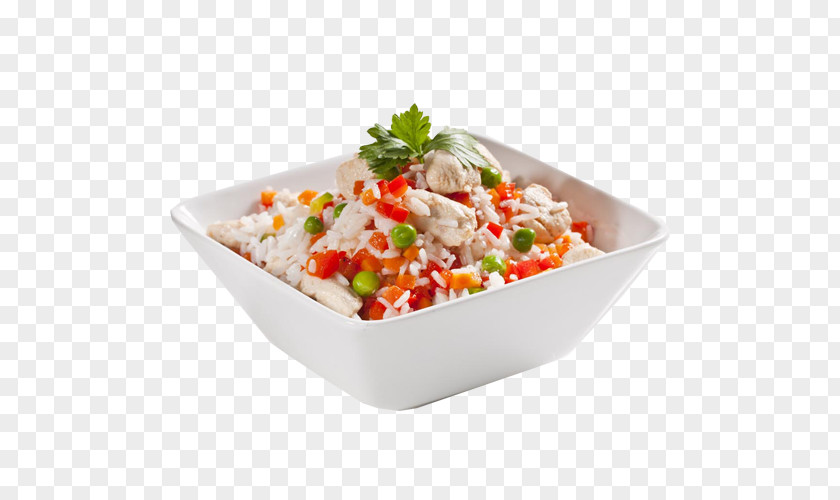 Salad 09759 Tableware Recipe Cuisine PNG