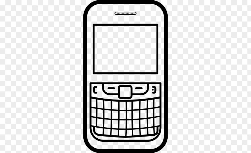 Smartphone Telephone Samsung Galaxy Clip Art PNG