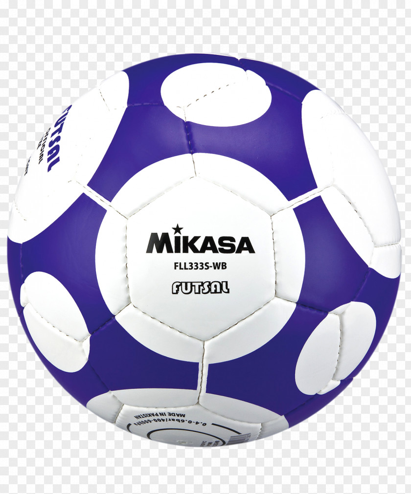 Soccer Ball Croatian Prva HMNL Mikasa Sports Futsal PNG
