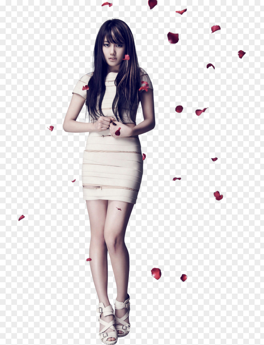 South Korea Miss A K-pop Singer Korean Idol PNG idol, miss clipart PNG