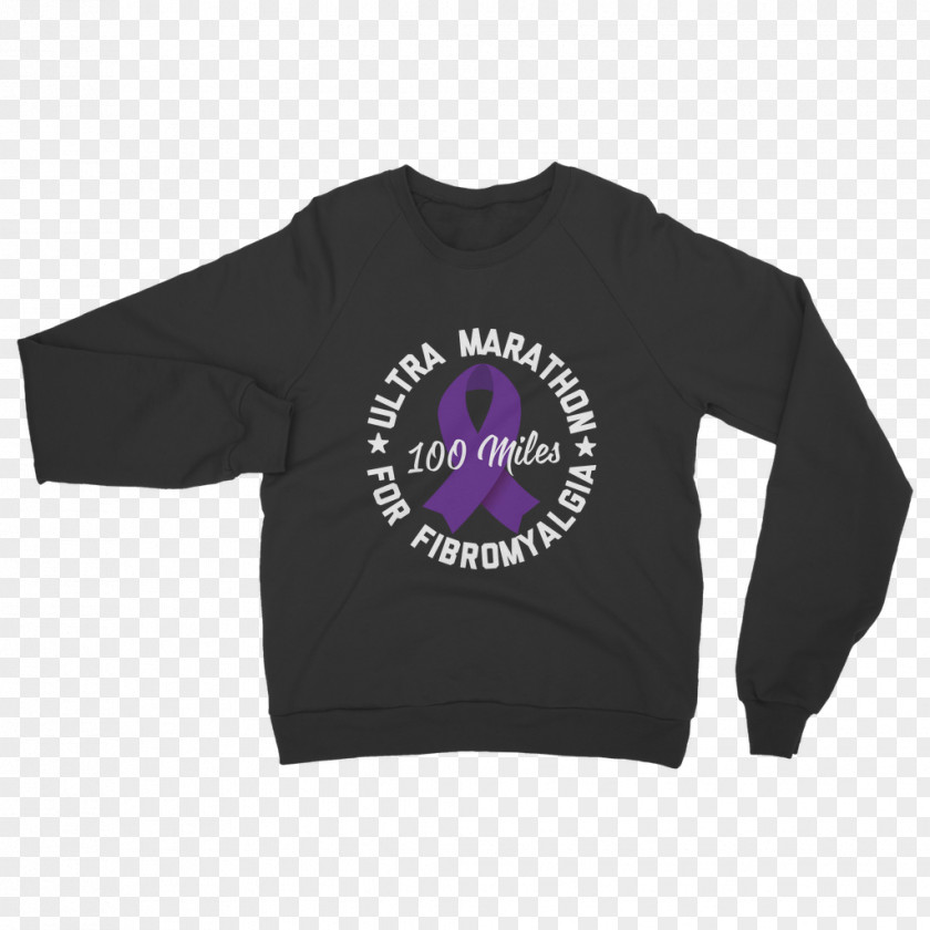 T-shirt Hoodie Crew Neck Clothing Sweater PNG