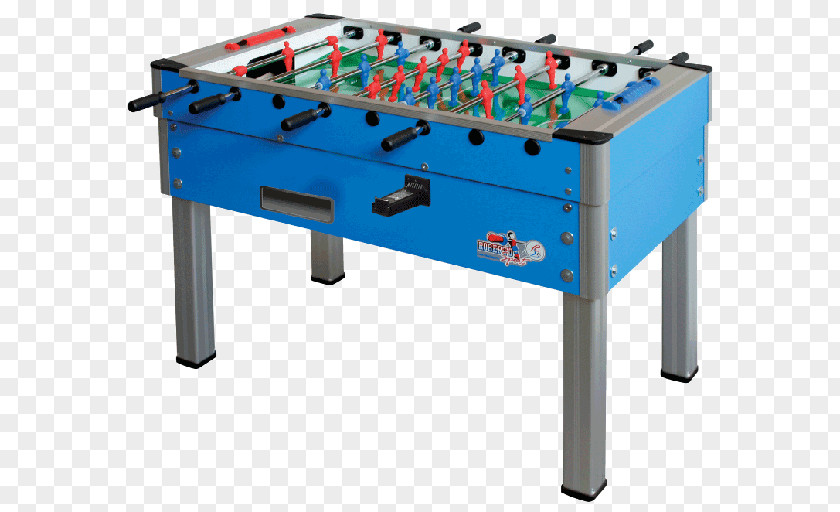 Table Foosball Football Sport Game PNG