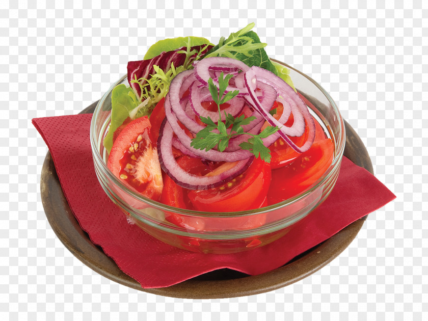 Vegetable Coleslaw Hamburger Antipasto Salad PNG