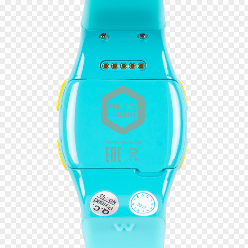 Watch Smartwatch Huawei 2 Clock Price PNG