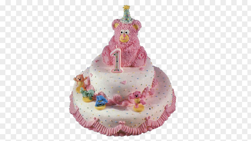 Wedding Cake Birthday Frosting & Icing Cupcake PNG