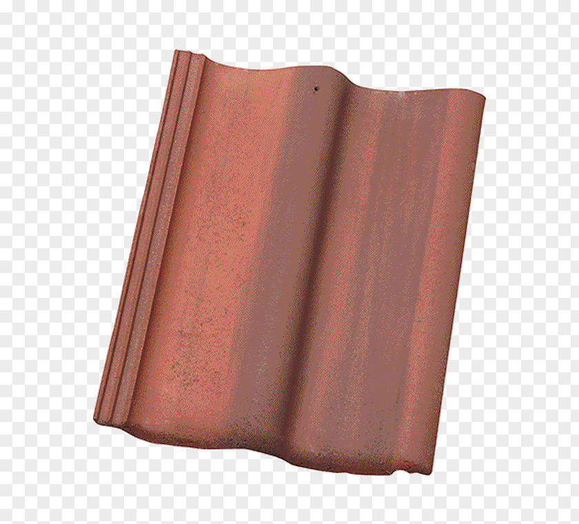 Wood Flooring Stain Material PNG