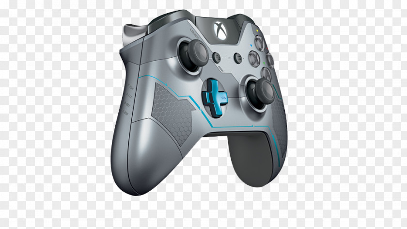 Xbox Halo 5: Guardians Halo: Combat Evolved One Controller Gears Of War 4 PNG