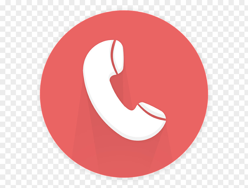 Android Call-recording Software Mobile Phones Google Play PNG