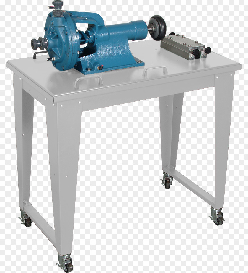 Angle Machine Tool PNG