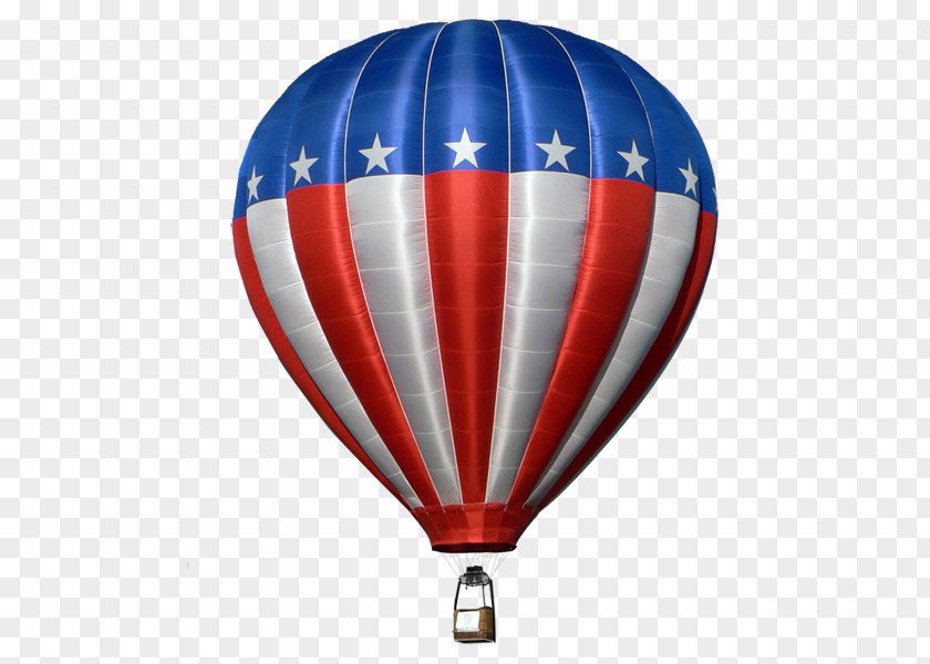 Balloon Hot Air Ballooning Festival United States PNG