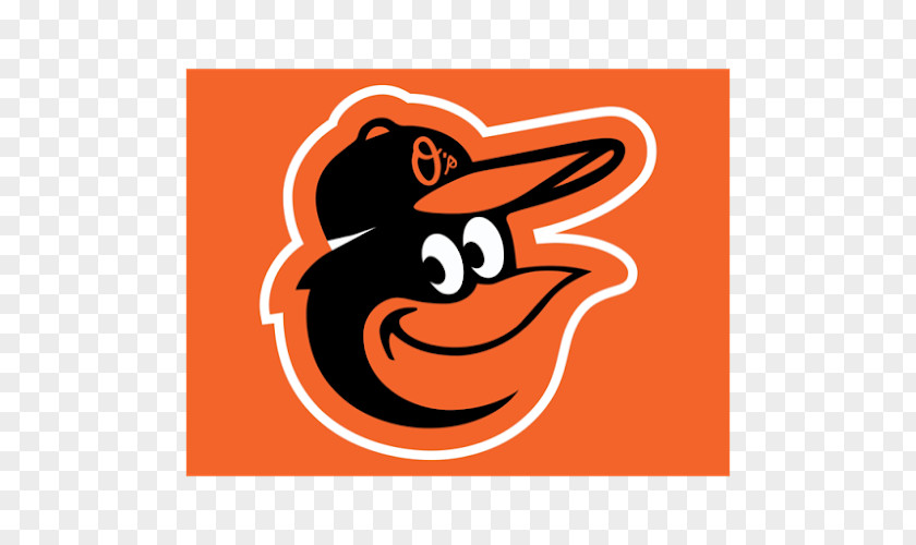 Baseball Oriole Park At Camden Yards Baltimore Orioles New York Yankees Los Angeles Angels Cleveland Indians PNG