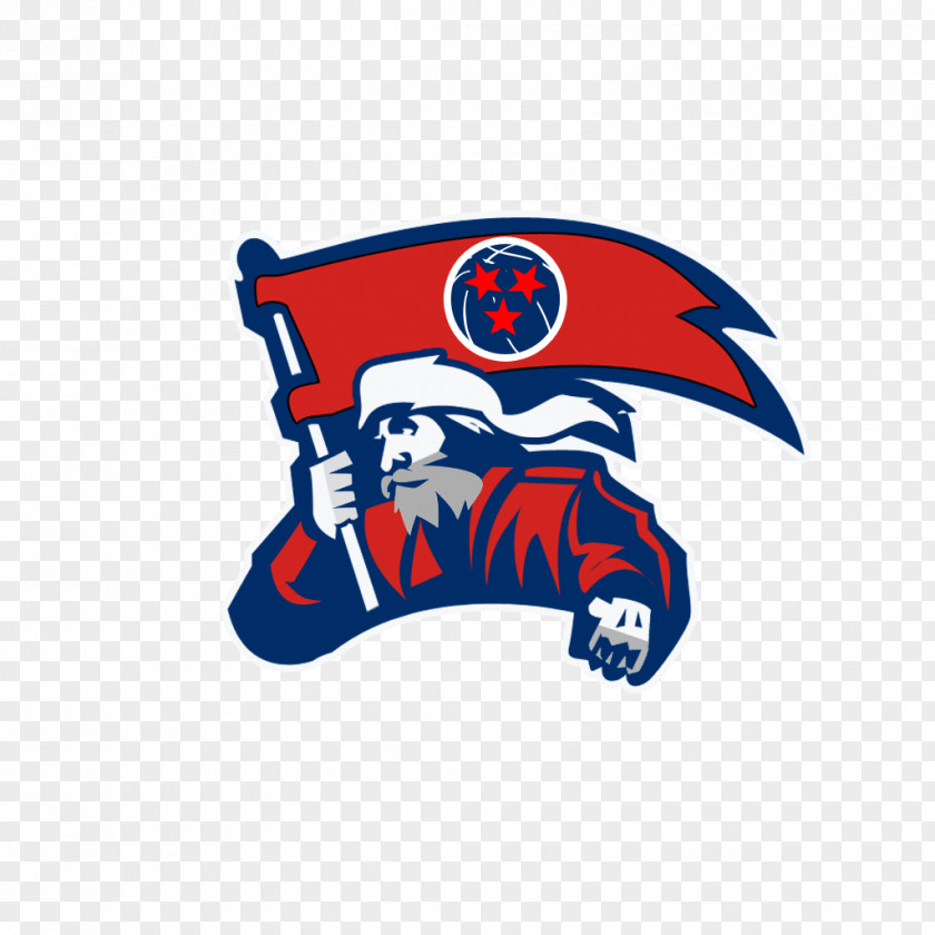 Blue Jersey Clip Art Logo Image PNG