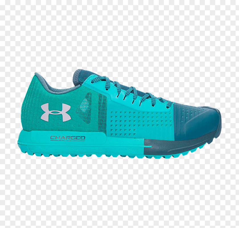 Blue Under Armour Tennis Shoes For Women Men's Horizon KTV Trail Running Sports RTT Mens Universal PNG