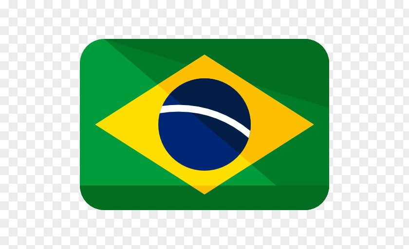 Brazil Flag Of The World Factbook United States PNG