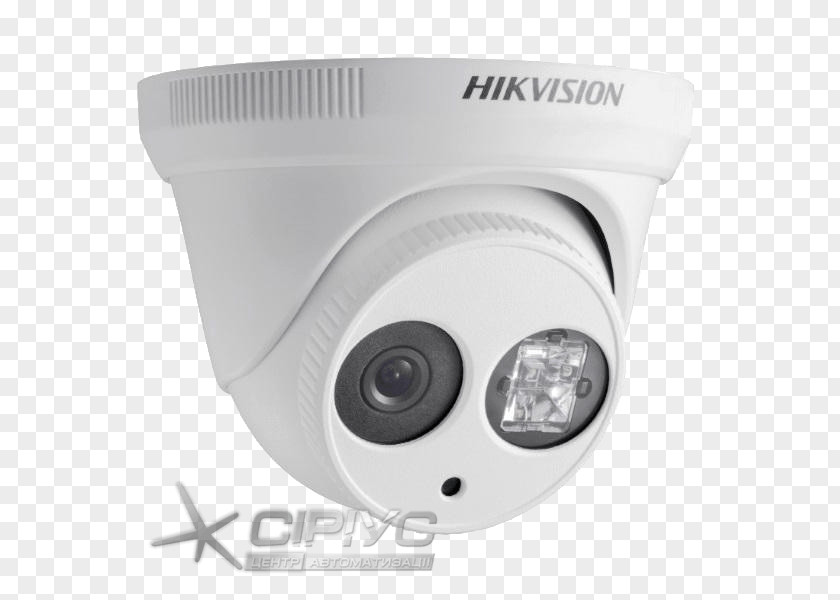 Camera Hikvision Closed-circuit Television IP Network Video Recorder PNG