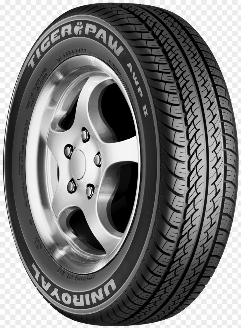 Car Uniroyal Giant Tire United States Rubber Company Code PNG
