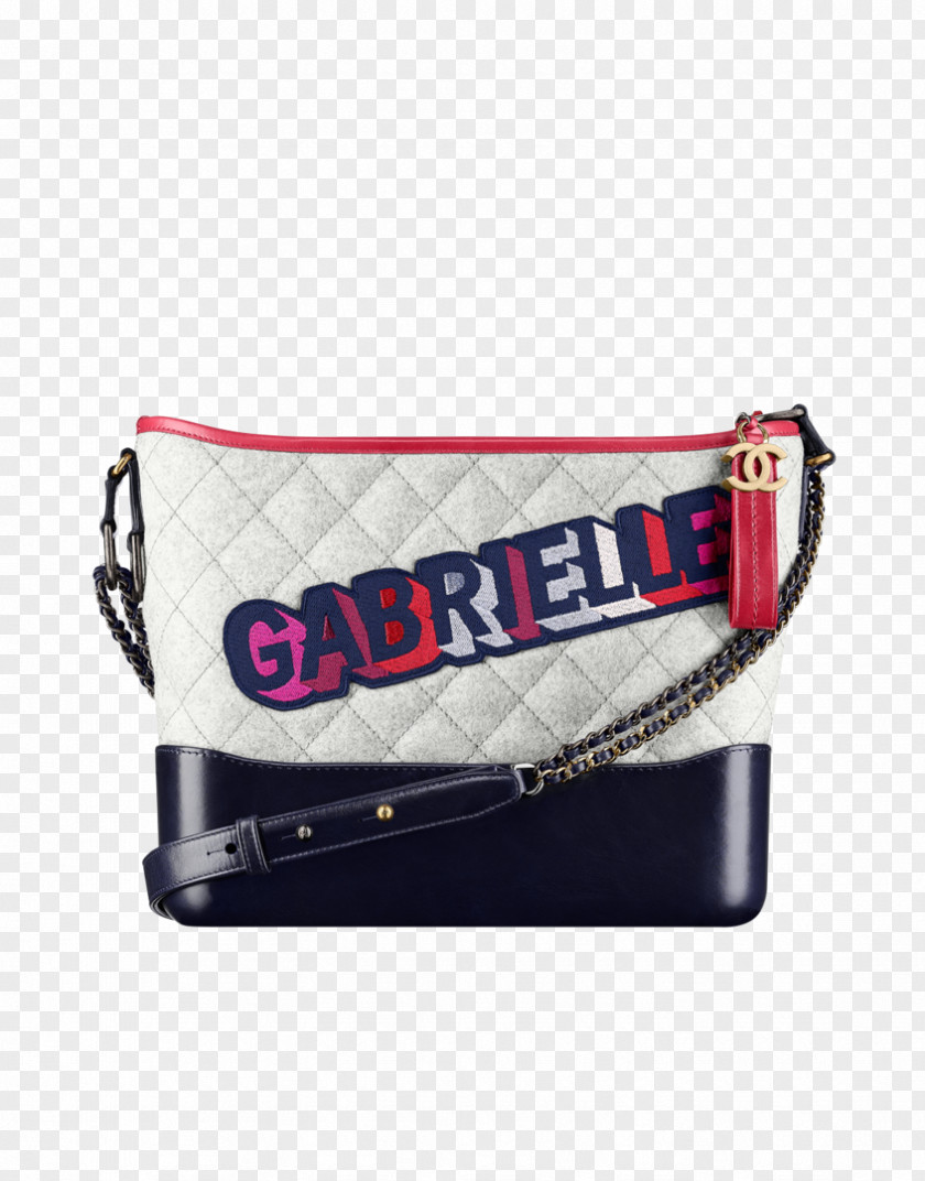 Chanel Bag Handbag Fashion It PNG