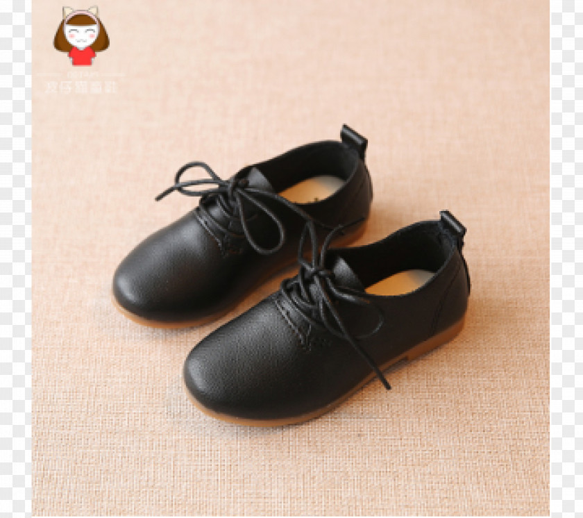 Child Shoe Sneakers Fashion Leather PNG