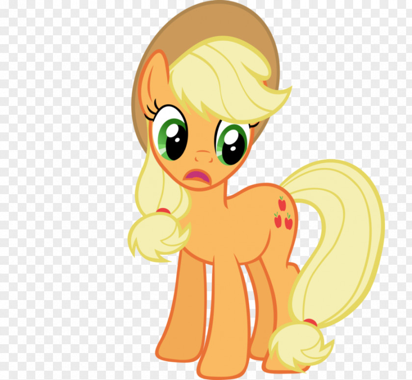 Cocktail Applejack Pony Brandy Rarity PNG