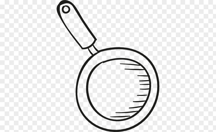 Cooking Asian Cuisine Frying Pan Chef PNG
