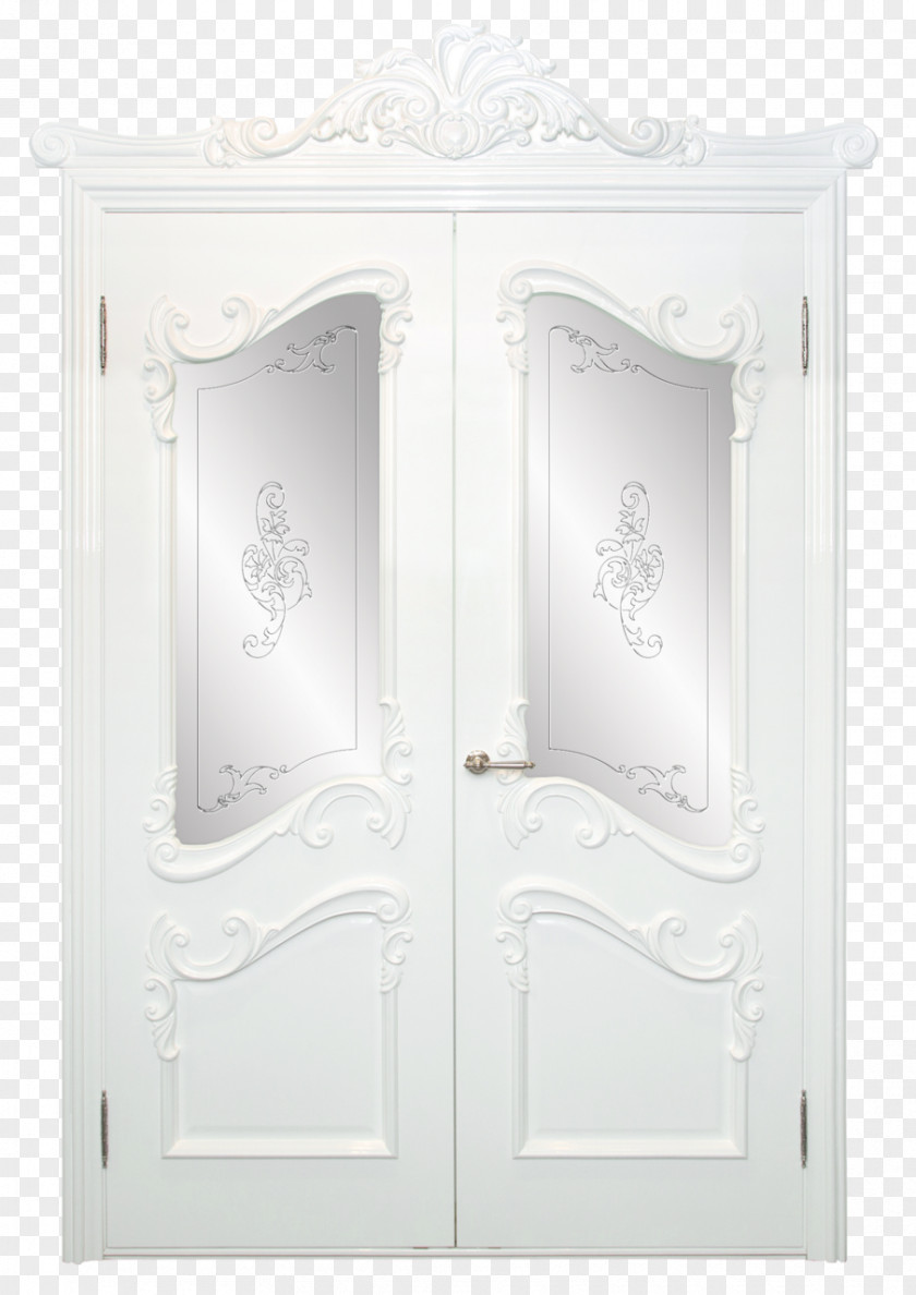 Door Armoires & Wardrobes Angle PNG
