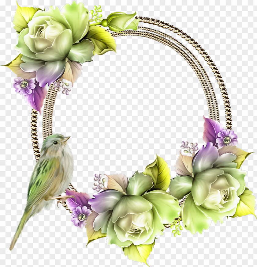 Flower Floral Design Cut Flowers Clip Art PNG