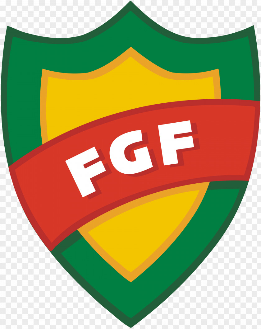 Football Pedrabranca Futebol Clube Copa FGF Riograndense Federação Gaúcha De Grenal PNG