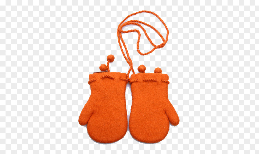 Gloves Shoe Font PNG