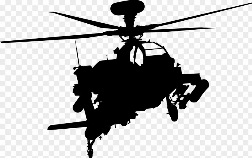 Helicopter Military Clip Art PNG
