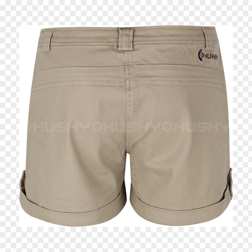 Jeans Bermuda Shorts Clothing Beige Pants PNG