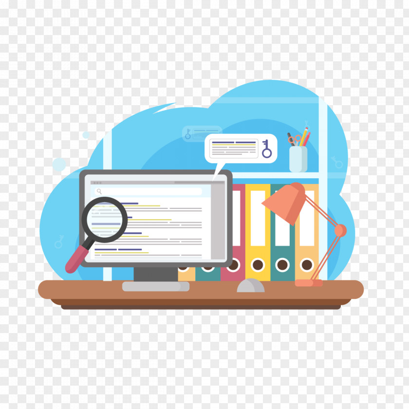 Learning Technology Transport Clip Art PNG