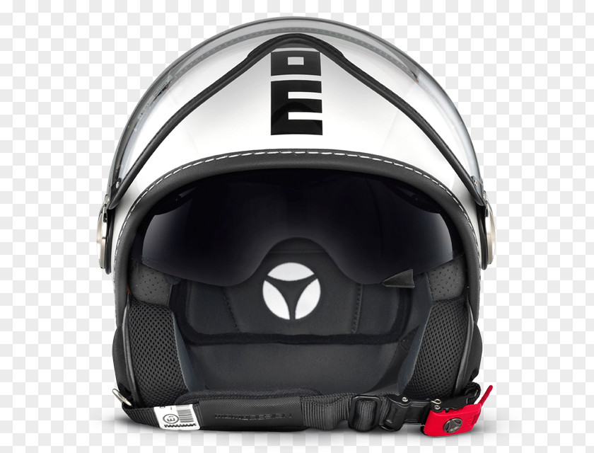 Motorcycle Helmets Scooter Accessories Momo PNG