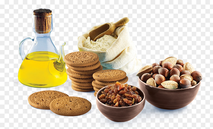 Natural Ingredients Food Ingredient Nut Butter Biscuit PNG