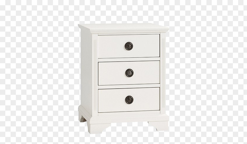 Nightstand Chest Of Drawers Chiffonier PNG of drawers Chiffonier, Cartoon 3d home,White simple home cabinet clipart PNG