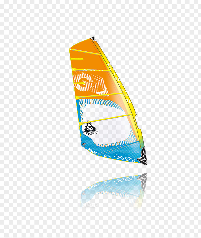 Sail Improve Your Windsurfing Gaastra Neil Pryde Ltd. PNG