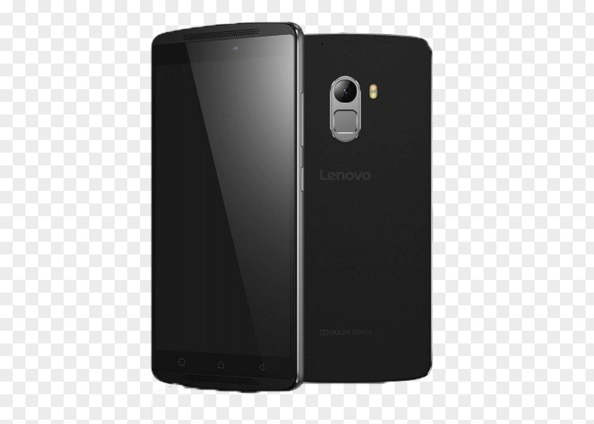 Smartphone Feature Phone Refrigerator Lenovo K4 Note Vibe PNG