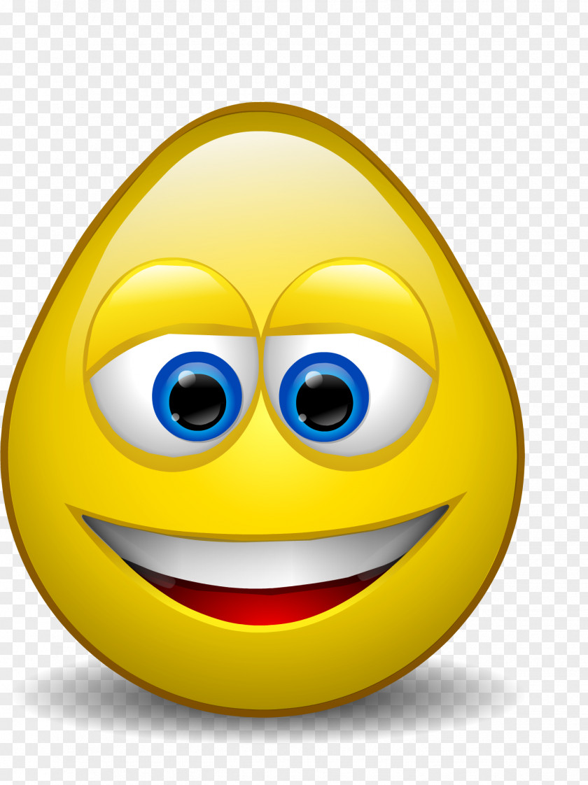 Smile Emoticon Smiley Emoji Pakistan PNG