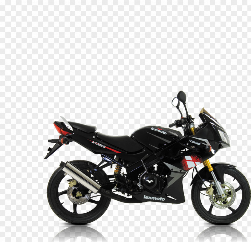 Suzuki V-Strom 650 Dual-sport Motorcycle Sport Bike PNG